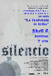 Hellin-abril6-4posters